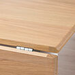 See image DANDERYD 8 of 9