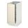 Select colour variation: white/Bodbyn off-white