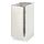 Select colour variation: white/Veddinge white