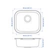 See image FYNDIG 9 of 9