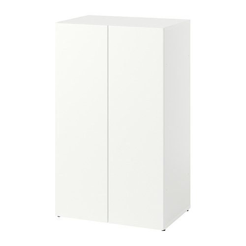 LASTARE, frame with doors. 2 of 2 open dialog