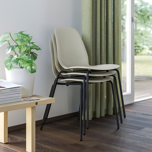 SKÅLSTA, chair. 3 of 5 open dialog