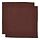 Select colour variation: Dark red