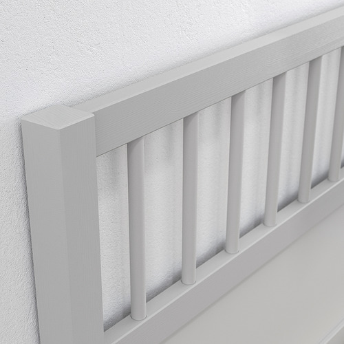 SMYGA, cama Twin. 5 de 5 abrir diálogo
