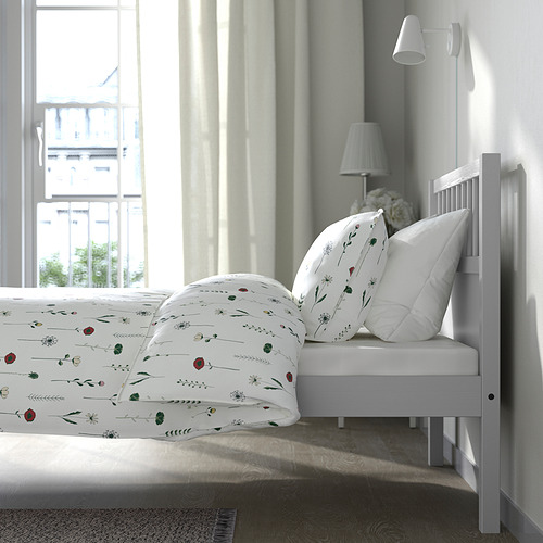 SMYGA, cama Twin. 4 de 5 abrir diálogo