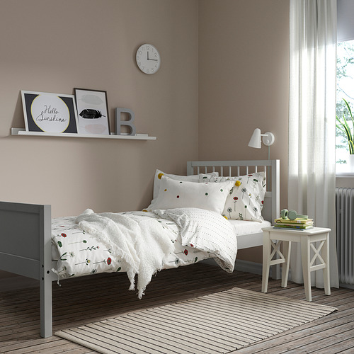 SMYGA, cama Twin. 3 de 5 abrir diálogo