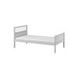 SMYGA cama Twin 