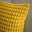 See image SVARTPOPPEL 5 of 6