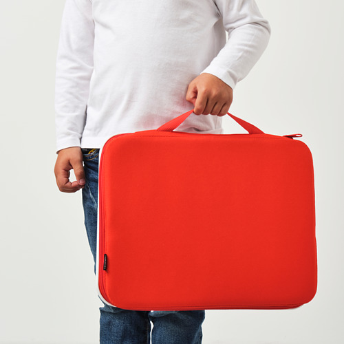 MÅLA, caja de accesorios de dibujo. 6 de 8 abrir diálogo