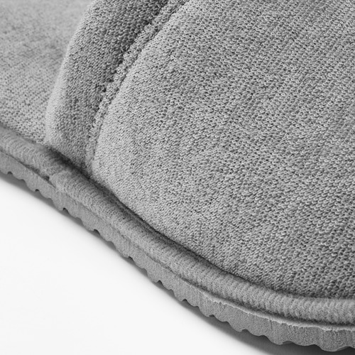 TÅSJÖN, pantuflas. 2 de 3 abrir diálogo