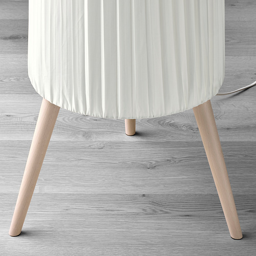 ÖKENSAND, floor lamp. 6 of 7 open dialog