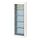 Select colour variation: White / light green-grey-blue