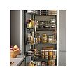 See image IKEA 365+ 4 of 6