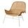 Current variation: Rattan