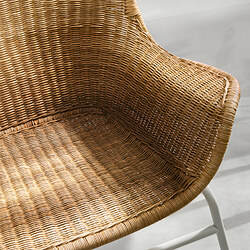 FRYKSÅS armchair