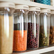 See image IKEA 365+ 2 of 6