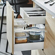 See image IKEA 365+ 3 of 6