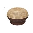 See image IKEA PS 2026 1 of 7