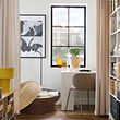 See image IKEA PS 2026 6 of 7