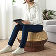 See image IKEA PS 2026 2 of 7