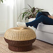 See image IKEA PS 2026 3 of 7