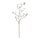 Select colour variation: Dogwood white