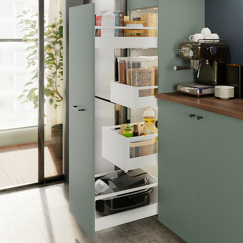 IKEA 365+, recipiente con tapa. 3 de 5 abrir diálogo