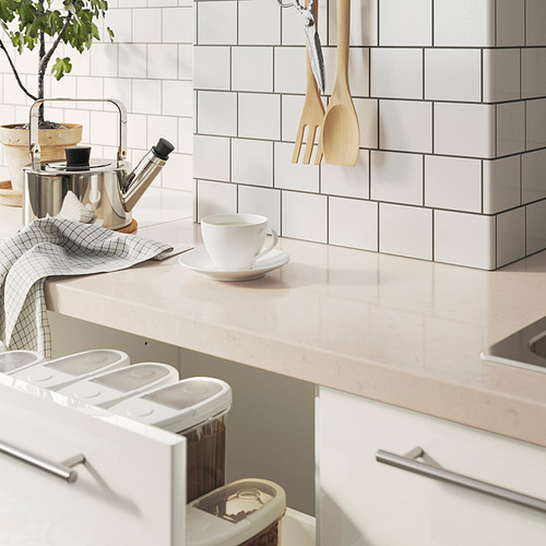 IKEA 365+, recipiente con tapa. 4 de 5 abrir diálogo