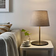 See image SKOTTORP 2 of 5