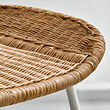 See image FRYKSÅS 5 of 7