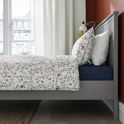 GULLABERG, bed frame. 4 of 7 open dialog
