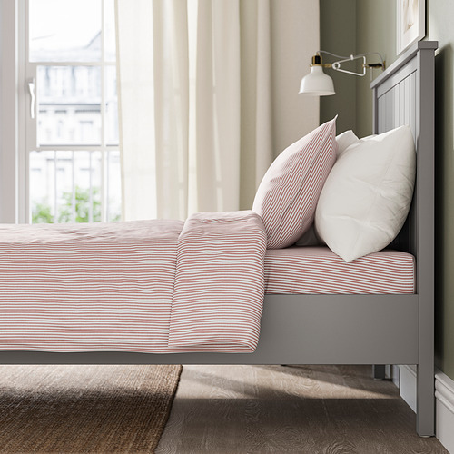 GULLABERG, muebles de dormitorio, juego de 2. 4 de 9 abrir diálogo