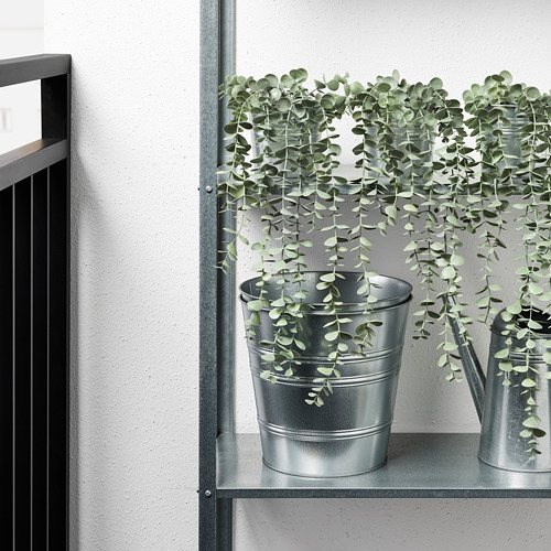 FEJKA, artificial potted plant. 6 of 7 open dialog