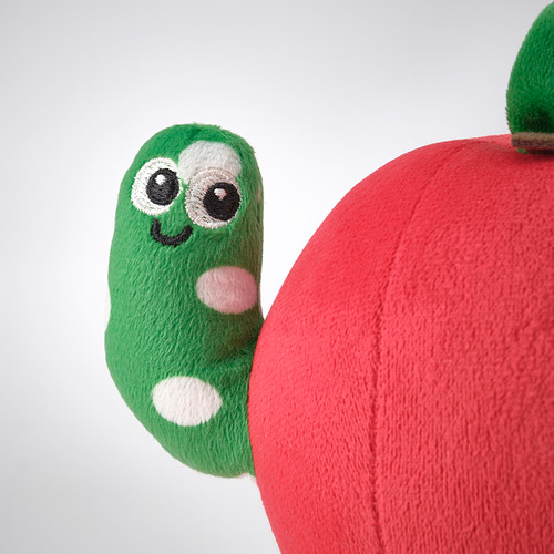 SANDBI, musical toy. 4 of 5 open dialog