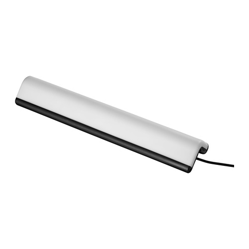 SKAFTSÄRV, iluminación decorativa LED. 2 de 8 abrir diálogo