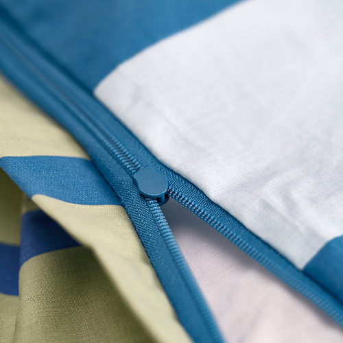 BARNDRÖM, duvet cover and pillowcase(s). 6 of 7 open dialog