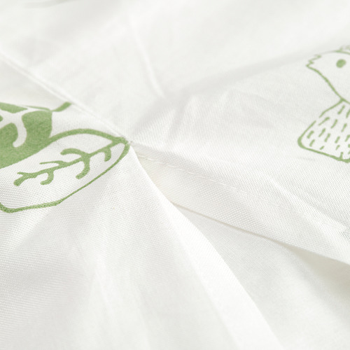 BARNDRÖM, duvet cover and pillowcase(s). 5 of 5 open dialog