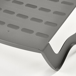 MURVEL organizador para zapatos