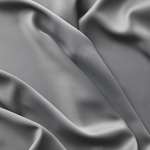 MAJGULL, black-out curtains, 1 pair. 4 of 6 open dialog