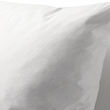Ver imagen FJÄDRAR 2 de 2