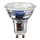 Selecciona variación de color: GU10 380 lm 2700K