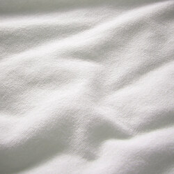 BARNDRÖM fitted sheet for extendable bed