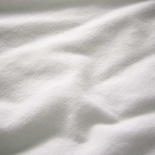 BARNDRÖM, fitted sheet for extendable bed. 3 of 3 open dialog