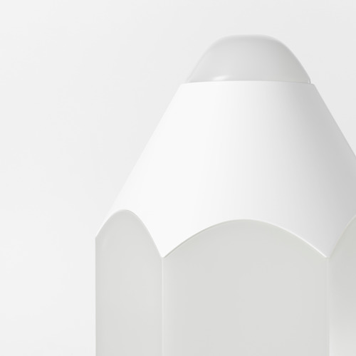PELARBOJ, LED table lamp. 8 of 9 open dialog