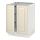 Select colour variation: white/Bodbyn off-white