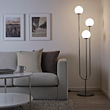 See image SIMRISHAMN 2 of 9