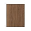 TISTORP door 