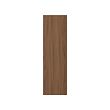 TISTORP door 
