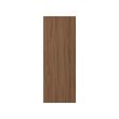 TISTORP door 