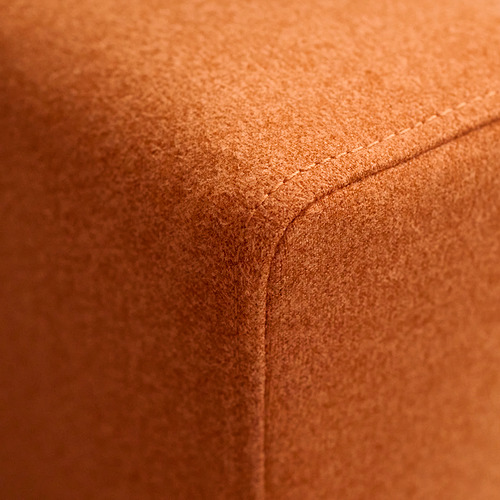 SALTSJÖBADEN, sectional, 4-seat corner. 4 of 7 open dialog